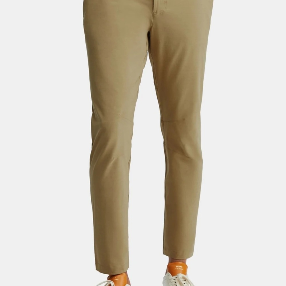 TWO PAIR XL TALL THE ONLY PANT